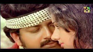 இளமை எனும் பூங்காற்று Ilamai Enum Poongatru Hd Video Songs Tamil Film Romantic Songs [upl. by Assenar844]