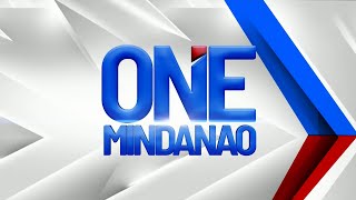 One Mindanao December 4 2024 [upl. by Nada]