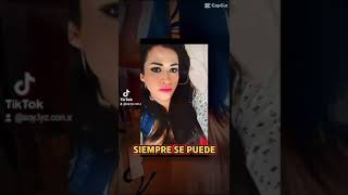 soylyzximenez gdl tiktok tik [upl. by Epotimet]