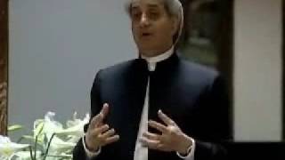 Benny Hinn  The Anointing Lesson 3 1 [upl. by Nhepets]