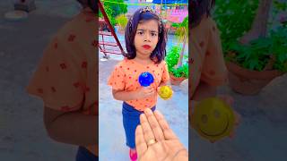 Ball r fab amar debona subscribe ytshorts [upl. by Aicela]