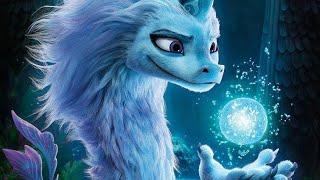 Cartoon movies Disney full cartoon movies Disney full English dragon movieslatest movie recap [upl. by Rebmyt986]