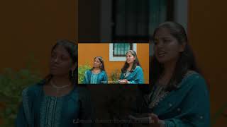 ATHISAYAMANAVARE  NEW TAMIL CHRISTIAN SONG  Larissa Gaulphine  Ft Praiselin Stephen John Edward [upl. by Haya]