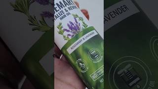 Rosemary oil for hair growth review [upl. by Euginom]