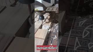 🇮🇳Cncmachineviralonyoutube wood viralvideowoodworking shortsfeedhomedecor furnitureytshorts [upl. by Tsan]