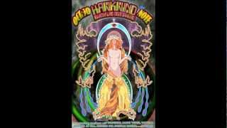 Hawkwind  A Minor Jam Session [upl. by Elroy]