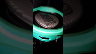 I fixed the clip next to the woofer jbl [upl. by Einaj]