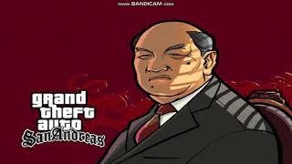 DOWNLOAD GTA SAN ANDREAS 502 MB PClaptop [upl. by Yanetruoc]