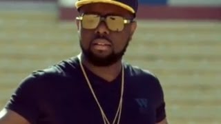 Maître Gims  Bella [upl. by Hollie]