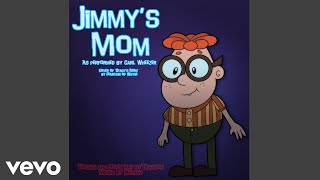 Jimmys Mom  Fountains of Wheezer [upl. by Loginov962]