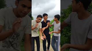 Titter h ye to😂🤣😂🤣😂😂😂 fun funnyvideo shorts trend ytshorts [upl. by Alohcin]