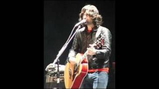 Pete Yorn  Panic [upl. by Avehs]