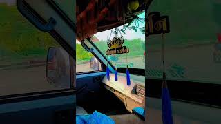 2133 ankleshwar travel drawing driver drawingvideo travel drawinglife song [upl. by Spenser]