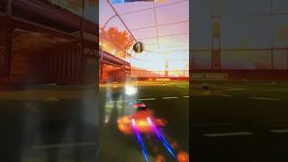 POV you’re calculation is one point foryou fyp rl viral shorts rocketleague [upl. by Anneirda]