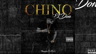 Chino El Don Camaleon [upl. by Jennica]