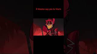 Computer İnternet Radio Camera helluvaboss Vox hazbinhotel sera lucifermorningstar alastor [upl. by Adnyc829]