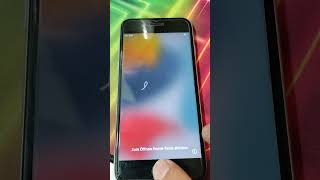 How to reset iphone 6  iphone 6 hard reset  iphone 6 reset  hard reset iphone 6  reset iphone 6 [upl. by Randie]