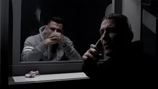 LX feat GZUZ  Kollektiv Official Video [upl. by Gem]