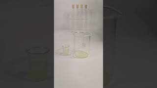 Does LIME Juice kill bacteria health cleaning viralshort microscope [upl. by Brita]