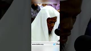 Sheikh Okasha Kameny  Surah AlIsra  Ayah 2630 [upl. by Belvia]