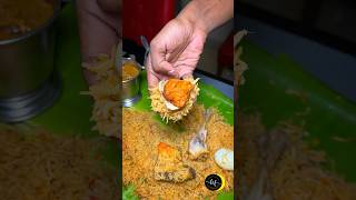 💢⛈️Chennai Climate Hot Box Biriyani lovers ⛈️☔️🤤🍗🍖❤️💥💢Chicken Biriyani Pidikuma😍🤤💥💢 [upl. by Rennold]