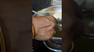 பால் பன்  Special Milk Bun  Easy Making  INDIRAS KIZTCHEN [upl. by Collin]