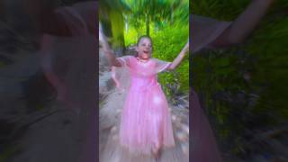 Chatri na khol barasat main shorts dancebollywoodsongsviralsong [upl. by Neleh]