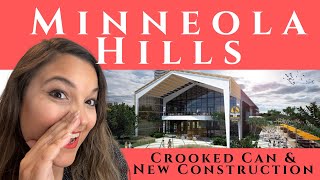 Minneola Hills New Homes [upl. by Thirion]