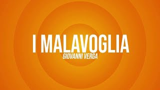 I Malavoglia  I riassunti di Libraccio [upl. by Filler]