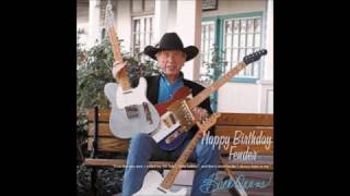 Buck Owens Peter McCann Cover Do You Wanna Make Love [upl. by Yerok469]