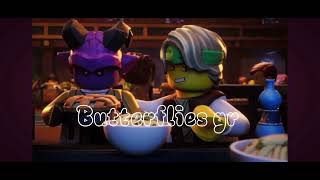 Lego ninjago dragons rising season 2 part 2 episode 13 Spoiler [upl. by Aniraz]