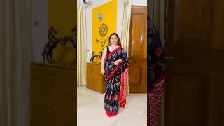 Pure Cotton Sarees For Work  Under Rs 500 [upl. by Ramel364]