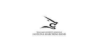 TAMUK JMB Halftime Show 92824 [upl. by Juster]