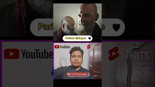 pachtate parizad drama dialogue Pakistan Short episode 25 shortsyoutube drama pakistan parizaad [upl. by Dimphia892]