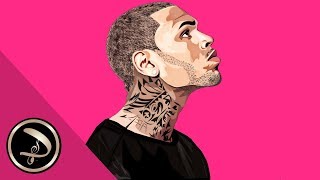 Chris Brown Type Beat  MISSING YOU  RampB instrumental type beat 2019 [upl. by Tteraj962]