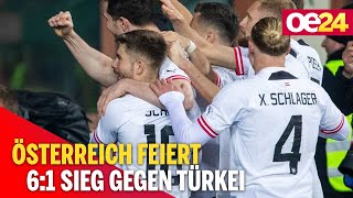 🔴 LIVE Turkey U21 vs Austria U21  U21 Friendly  Österreich vs Türkei  Türkiye  Avusturya Canlı [upl. by Craggy]