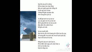 tình yêu màu nắngduyn 203 cover [upl. by Vins749]