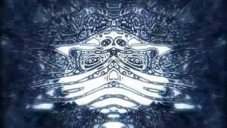 hypnoise part1 chipyxa6 invitation by Quite  4k FullHD 1080p HQ HD demoscene demo hypnosis [upl. by Martinson]