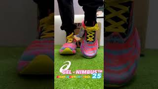 Nike trading sports and running shoes most popular runningvery comfortablesports shoesviral [upl. by Nirrej]