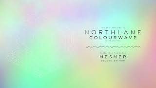 Northlane  Colourwave Instrumental [upl. by Weig261]