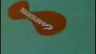 A Frederator Incorporated Production amp Nickelodeon Logos 2000 [upl. by Burton881]