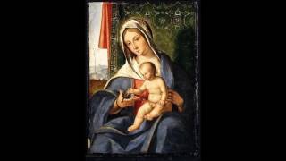 Ave Maria Instrumental Version on Cello by Deryn Cullen [upl. by Sally]