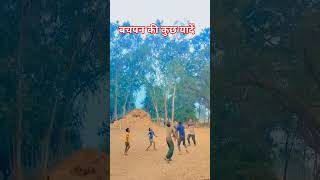 Mere din bachpan ke indianarmy song army bollywood hindisong shortvideo [upl. by Elizabeth]