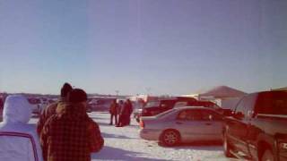 Eelpout Festival Awesomeness 2009 [upl. by Gabel]