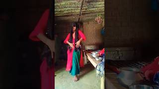 हरियर salwar kahe pene lu bhojpuri viralvideo nilkamalsingh [upl. by Prentiss]