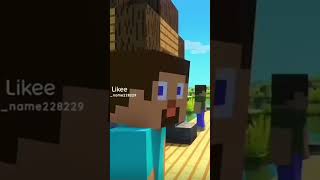 Popo popo popo popo popo popo popo popo innnnn mincraftttttttt [upl. by Eachelle]