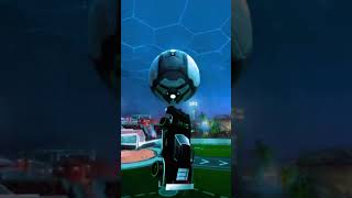 Road to hexa reset rocketleague rl rlchamp foot jevousdispresquetout live a airdribble [upl. by Levitan697]