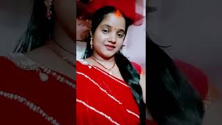 Subah savere lekar Tera Naam Prabhuyoutubeshort shortvideo bhaktishong shortsfeed viralvideo [upl. by Wolenik]