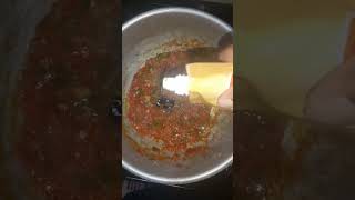 Avarampoo noodles avarampoo noodles recipe tamil recipe minivlog cooking food vegetable [upl. by Eikin]