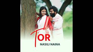 Tor Nasili Naina Nagpuri Song [upl. by Terzas]